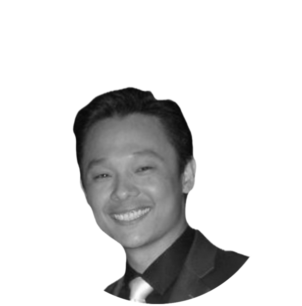 Vu Pham
